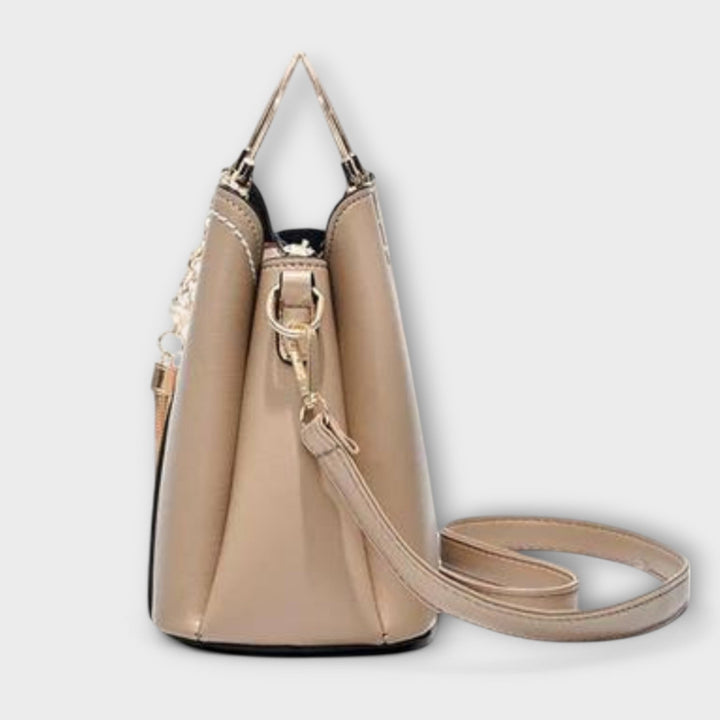 Mika | Stilvolle Damenhandtasche