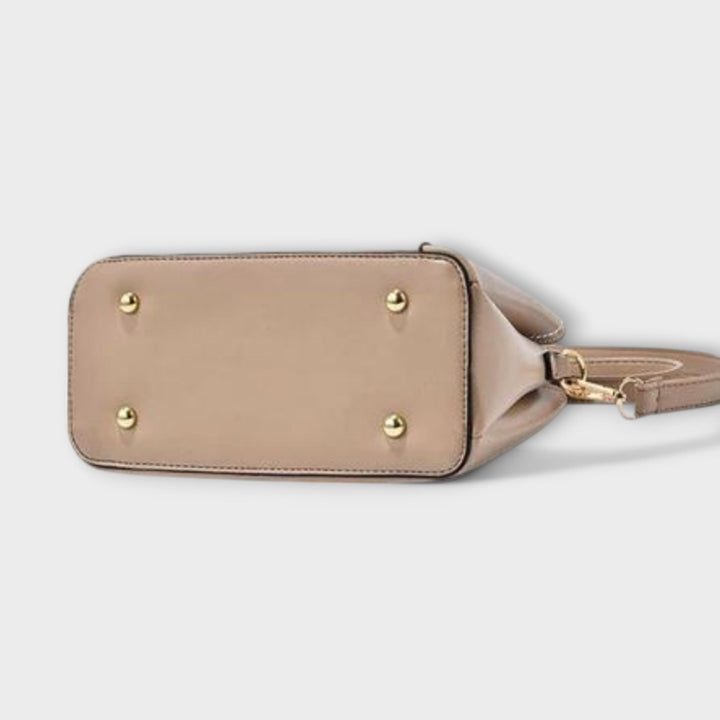 Mika | Stilvolle Damenhandtasche