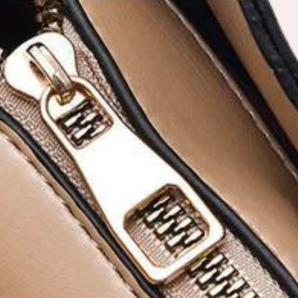 Mika | Stilvolle Damenhandtasche