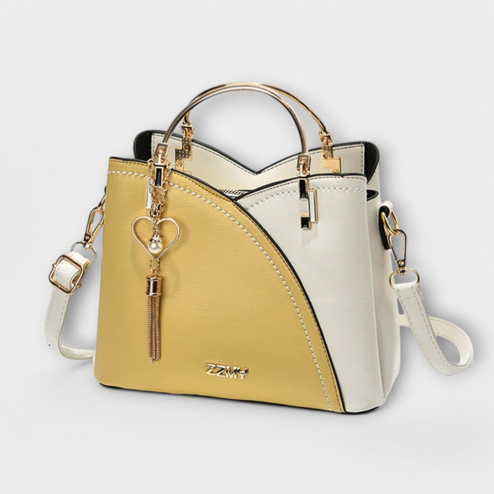 Mika | Stilvolle Damenhandtasche