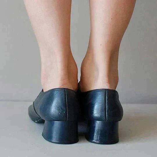 AROHA | Bequeme Sandalen