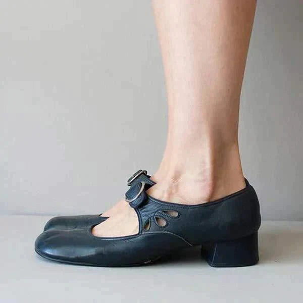 AROHA | Bequeme Sandalen