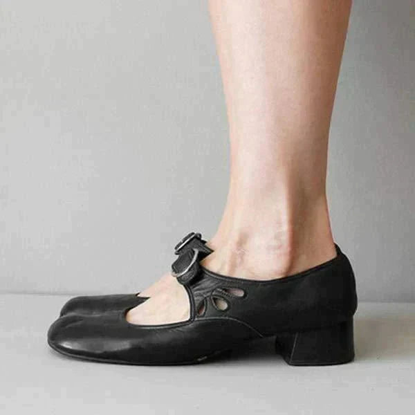 AROHA | Bequeme Sandalen