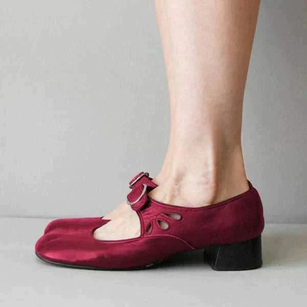 AROHA | Bequeme Sandalen