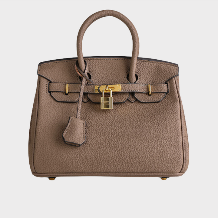 Amira | Elegante Modetasche
