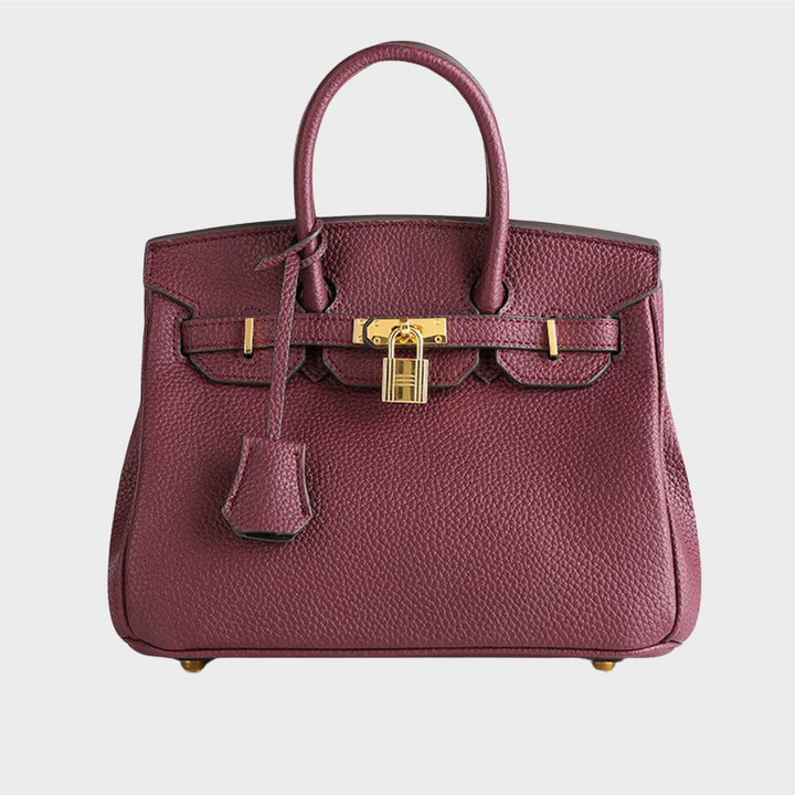 Amira | Elegante Modetasche