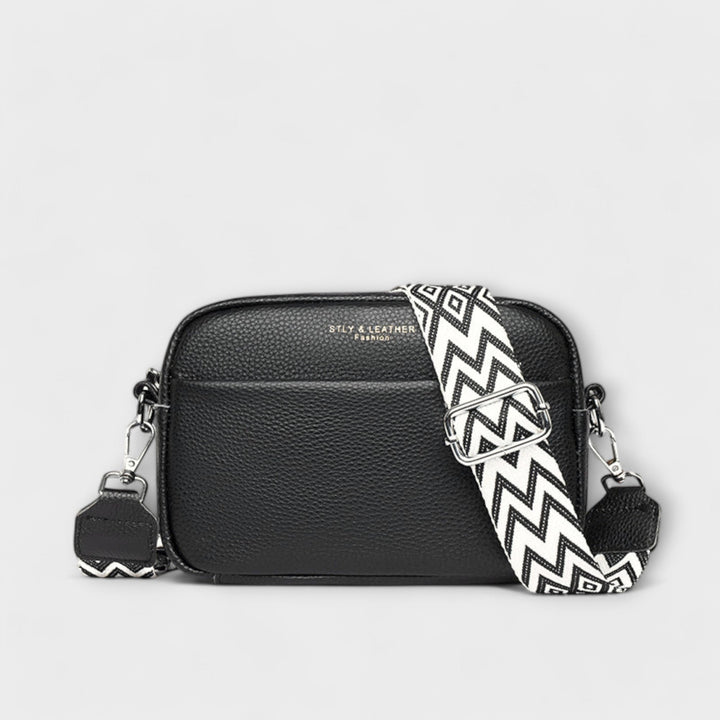 Mirabel | Mini Schultertasche