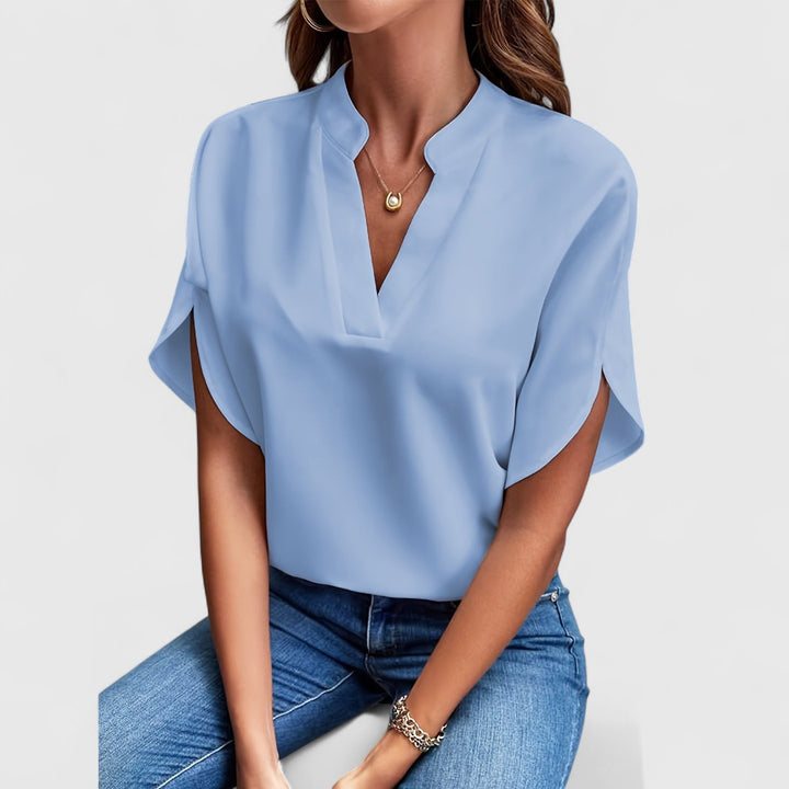 Lacey | STYLISHES HEMD
