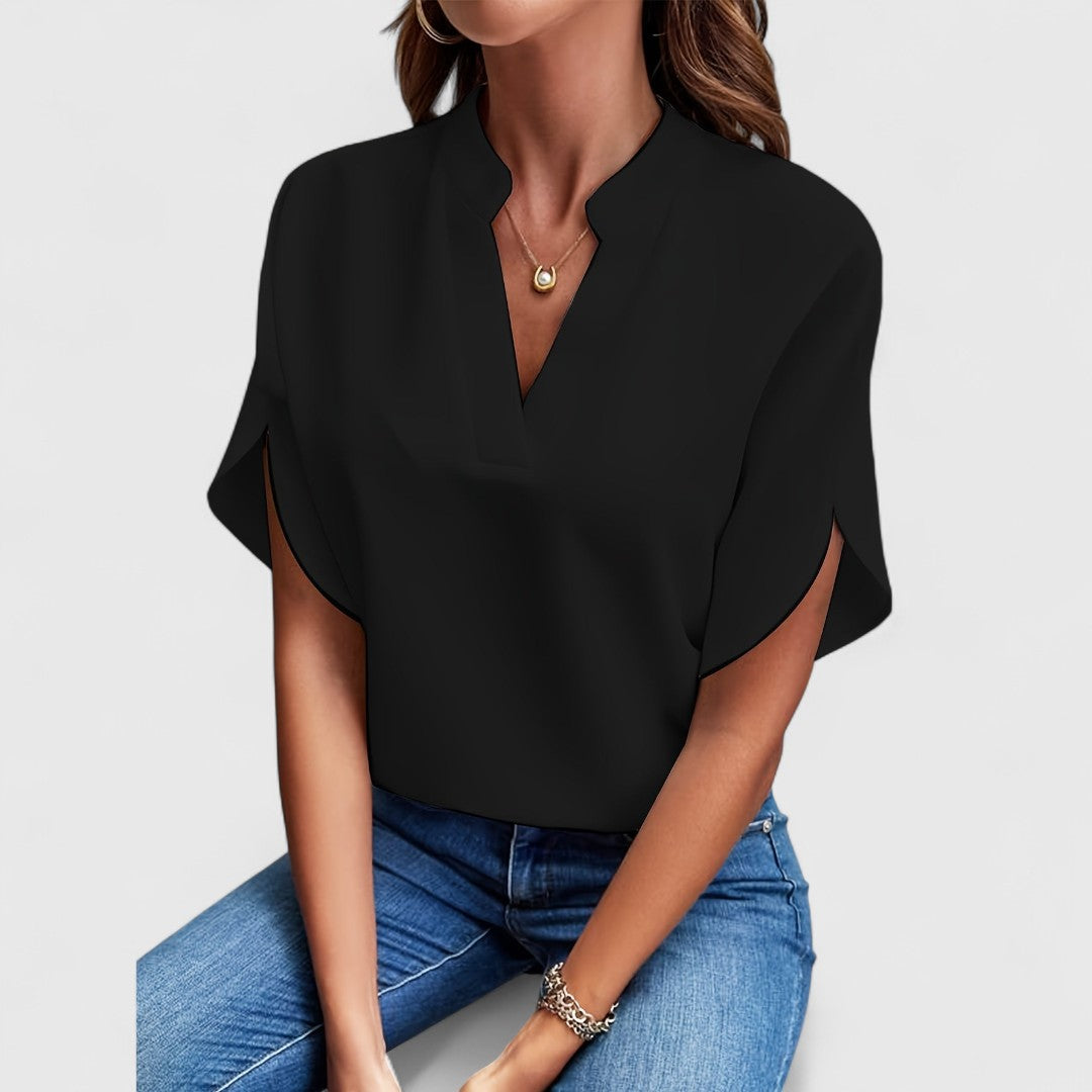 Lacey | STYLISHES HEMD