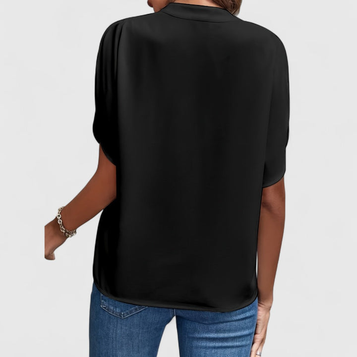 Lacey | STYLISHES HEMD