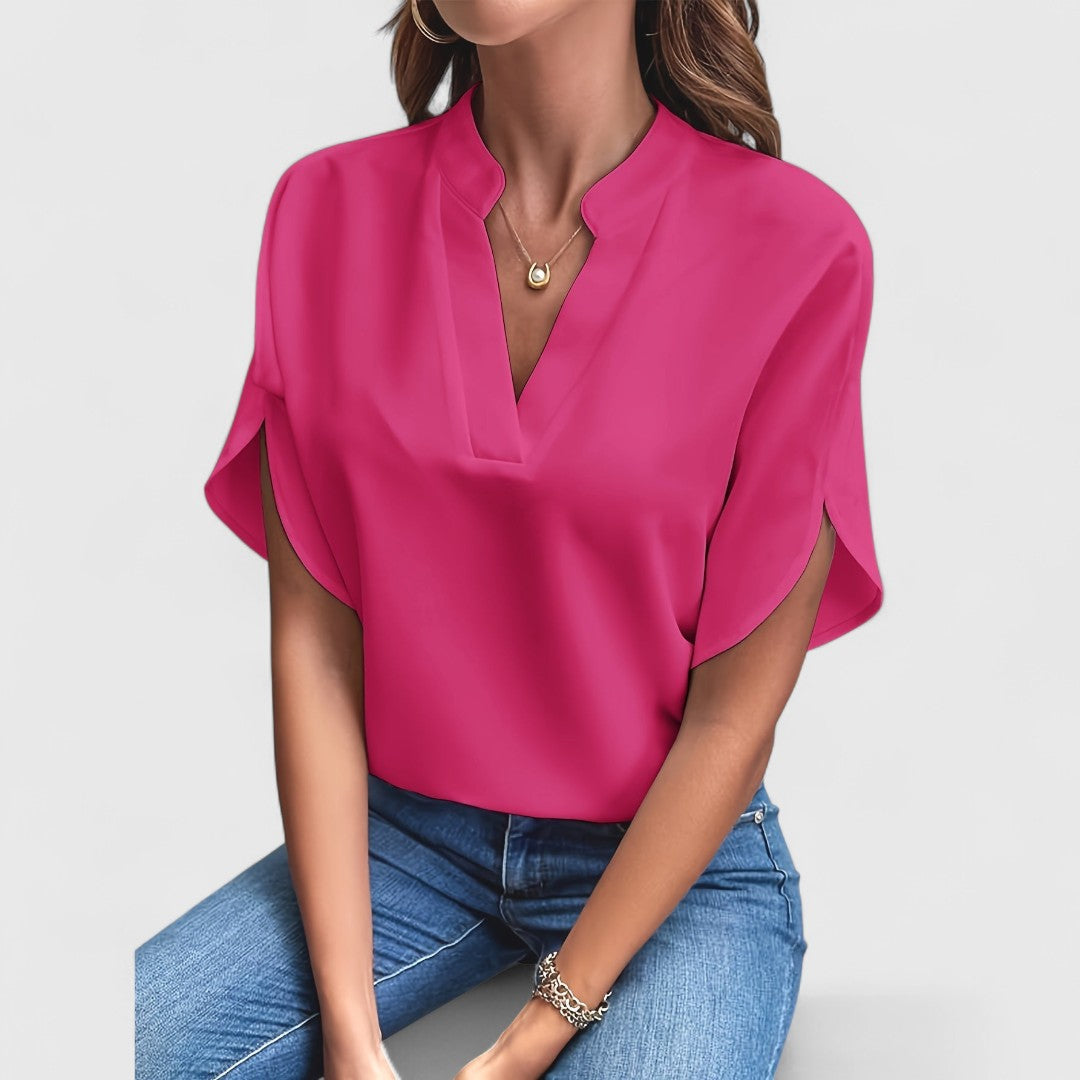Lacey | STYLISHES HEMD