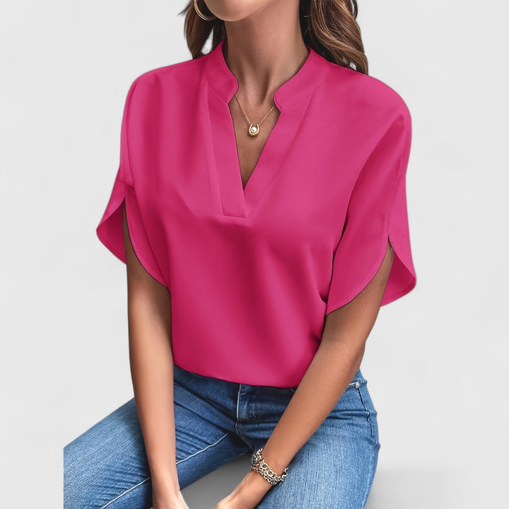 Lacey | STYLISHES HEMD