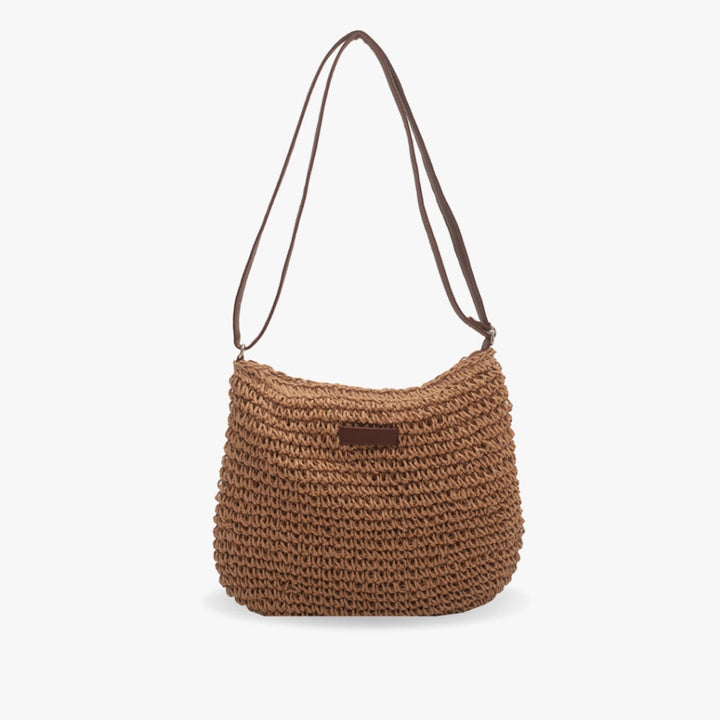 Marnie | Schultertasche