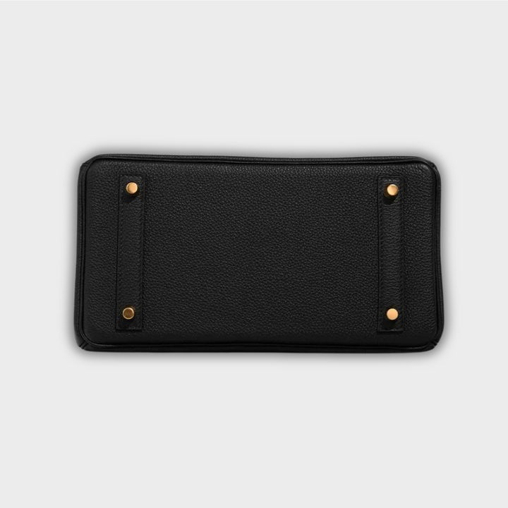 Amira | Elegante Modetasche