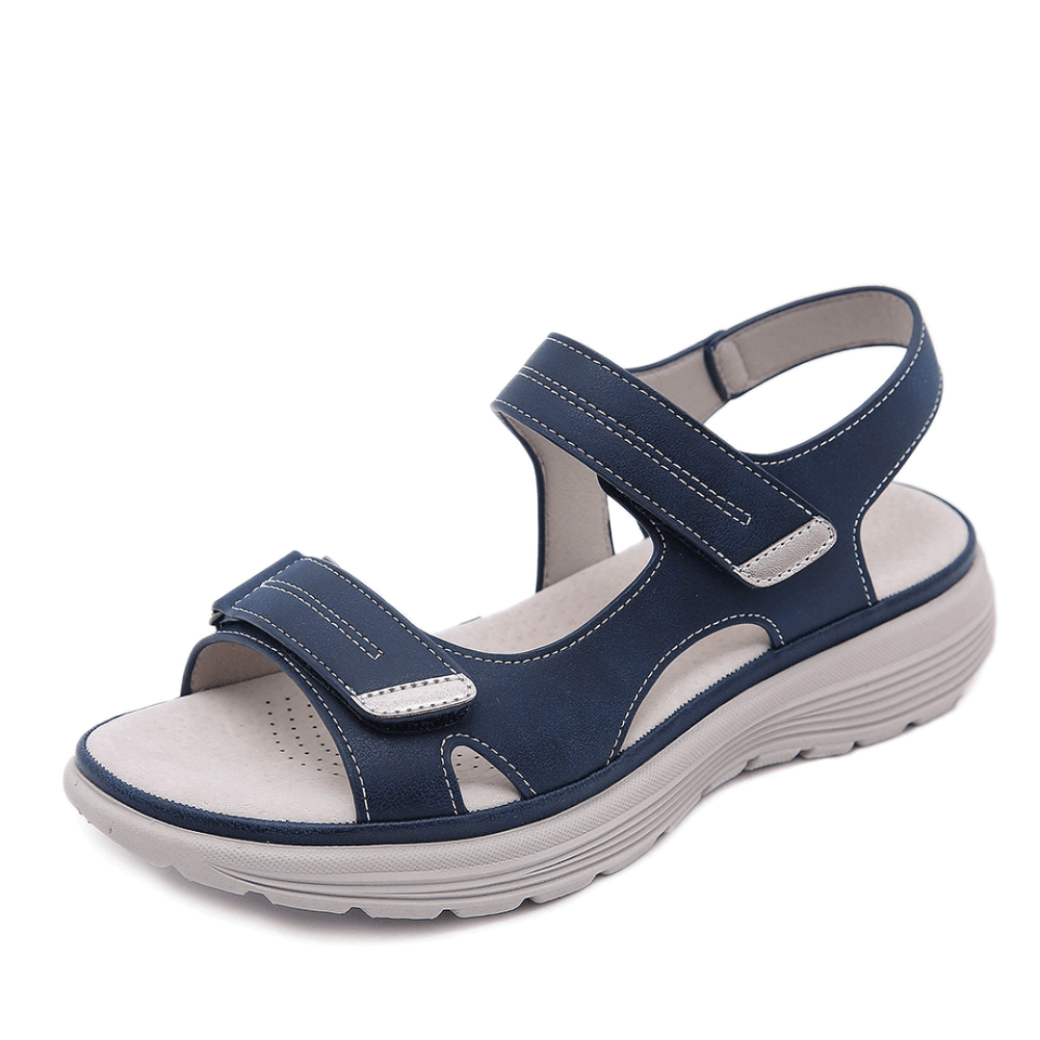 Lanora | Ortho-Sandalen