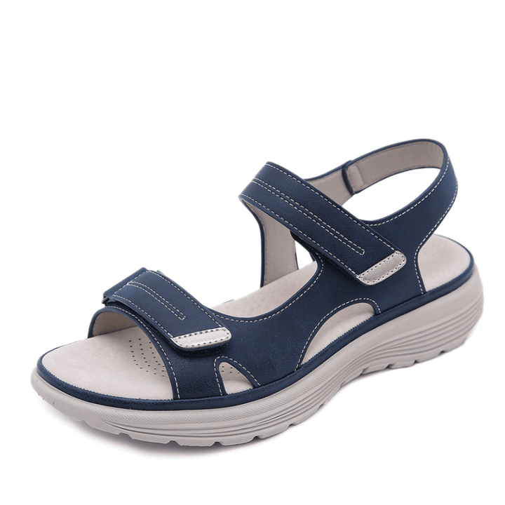 Lanora | Ortho-Sandalen