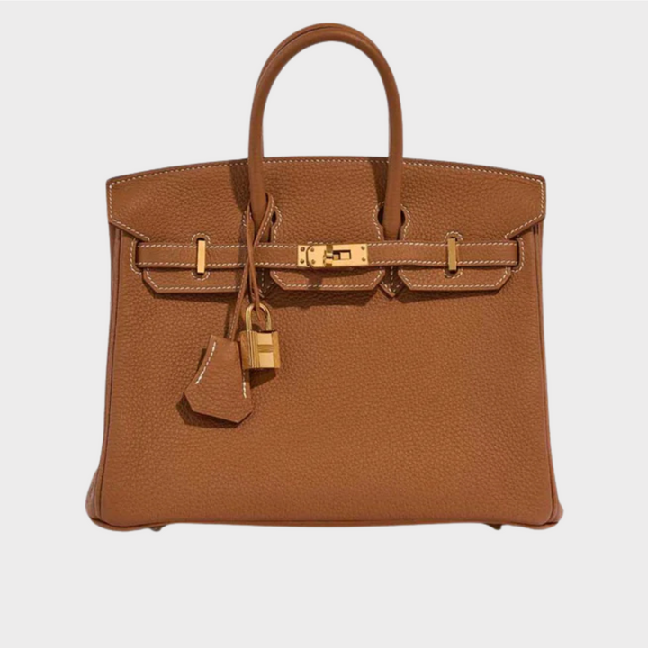 Amira | Elegante Modetasche