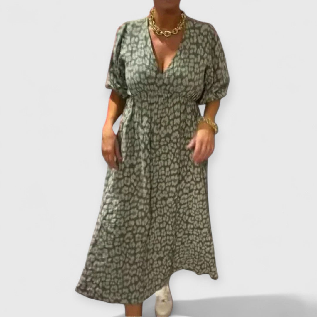 Mira | Elegantes Kleid