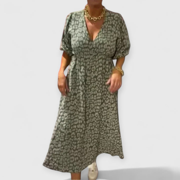 Mira | Elegantes Kleid