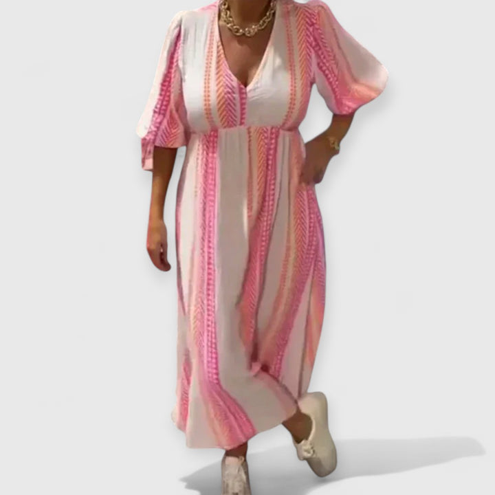 Mira | Elegantes Kleid