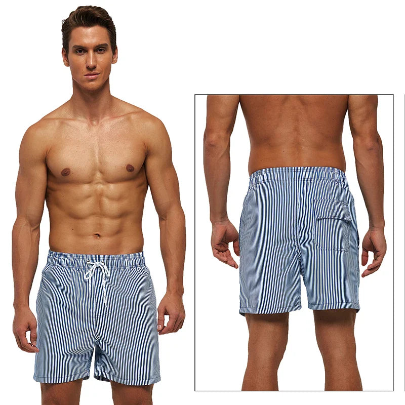 Matías | Herren Badeshorts