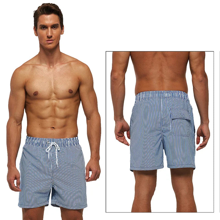 Matías | Herren Badeshorts