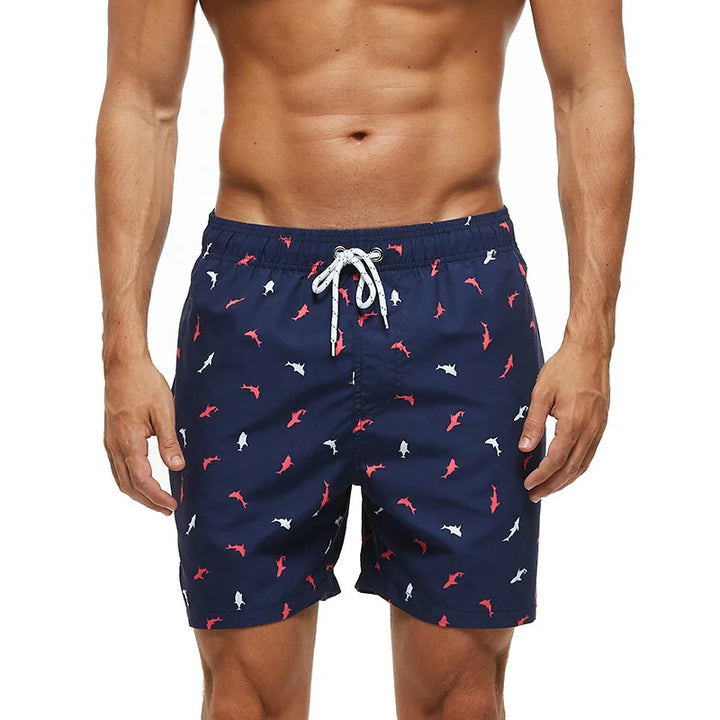 Matías | Herren Badeshorts