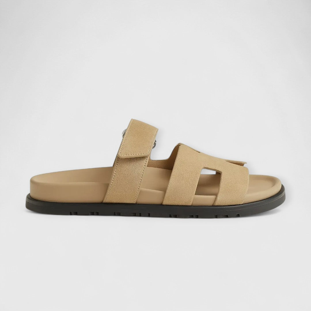 SOPHIE | ELEGANTE SANDALEN