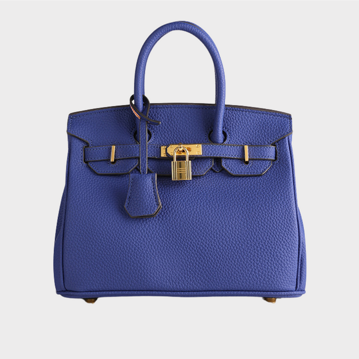 Amira | Elegante Modetasche