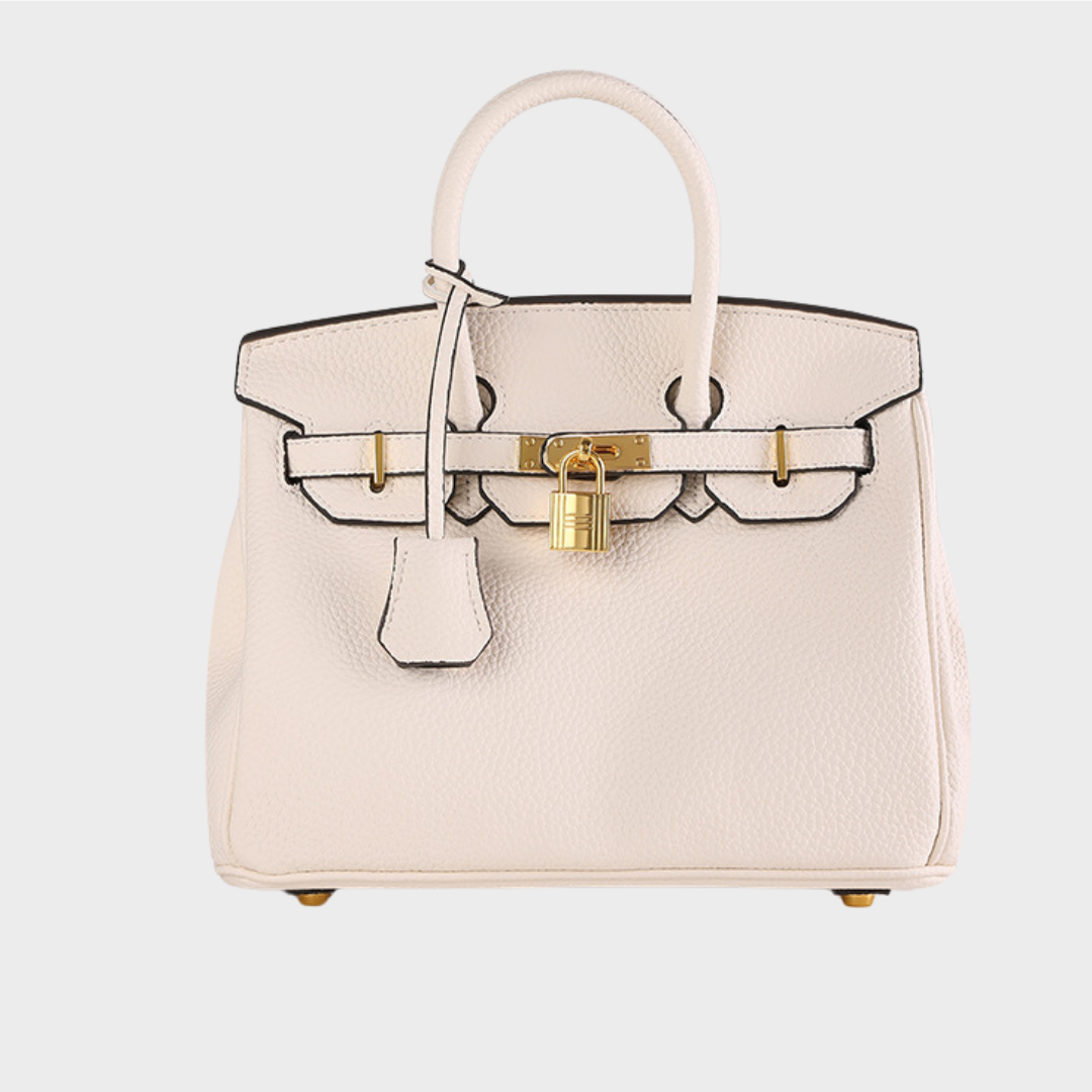 Amira | Elegante Modetasche