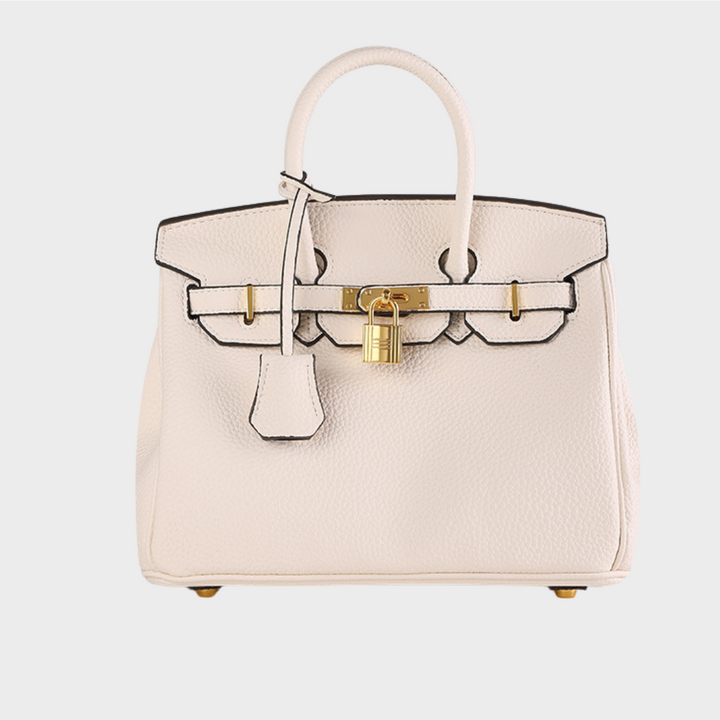 Amira | Elegante Modetasche