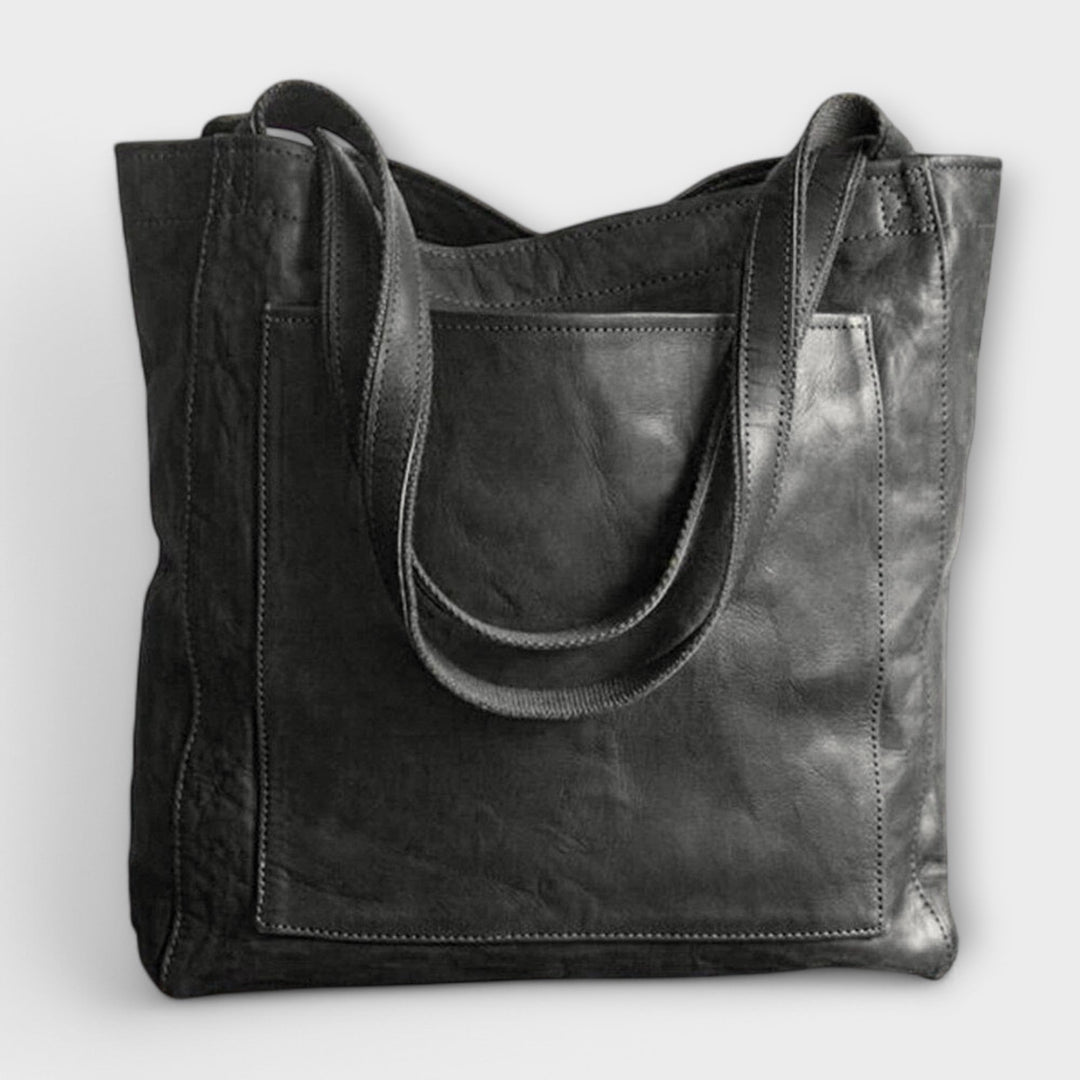 Michal | Elegante und praktische Schultertasche