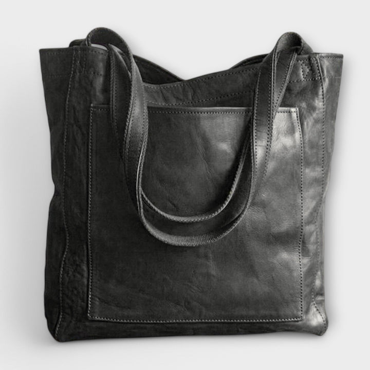 Michal | Elegante und praktische Schultertasche