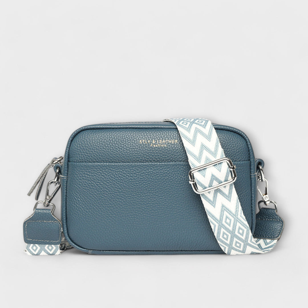 Mirabel | Mini Schultertasche
