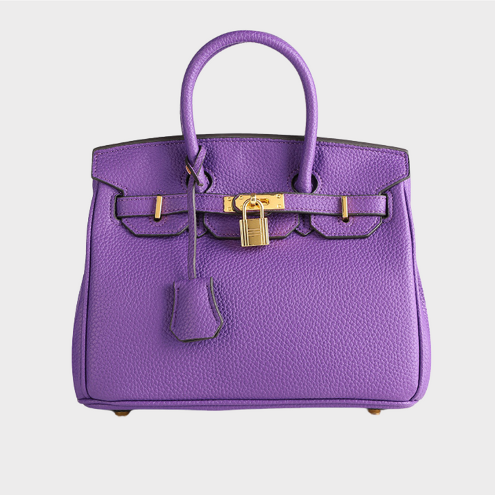 Amira | Elegante Modetasche