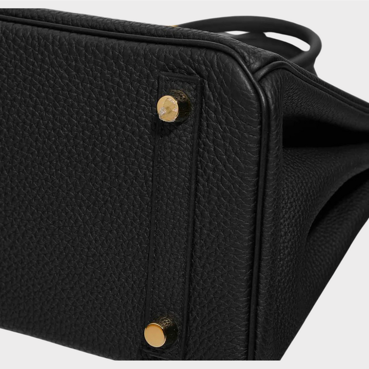 Amira | Elegante Modetasche