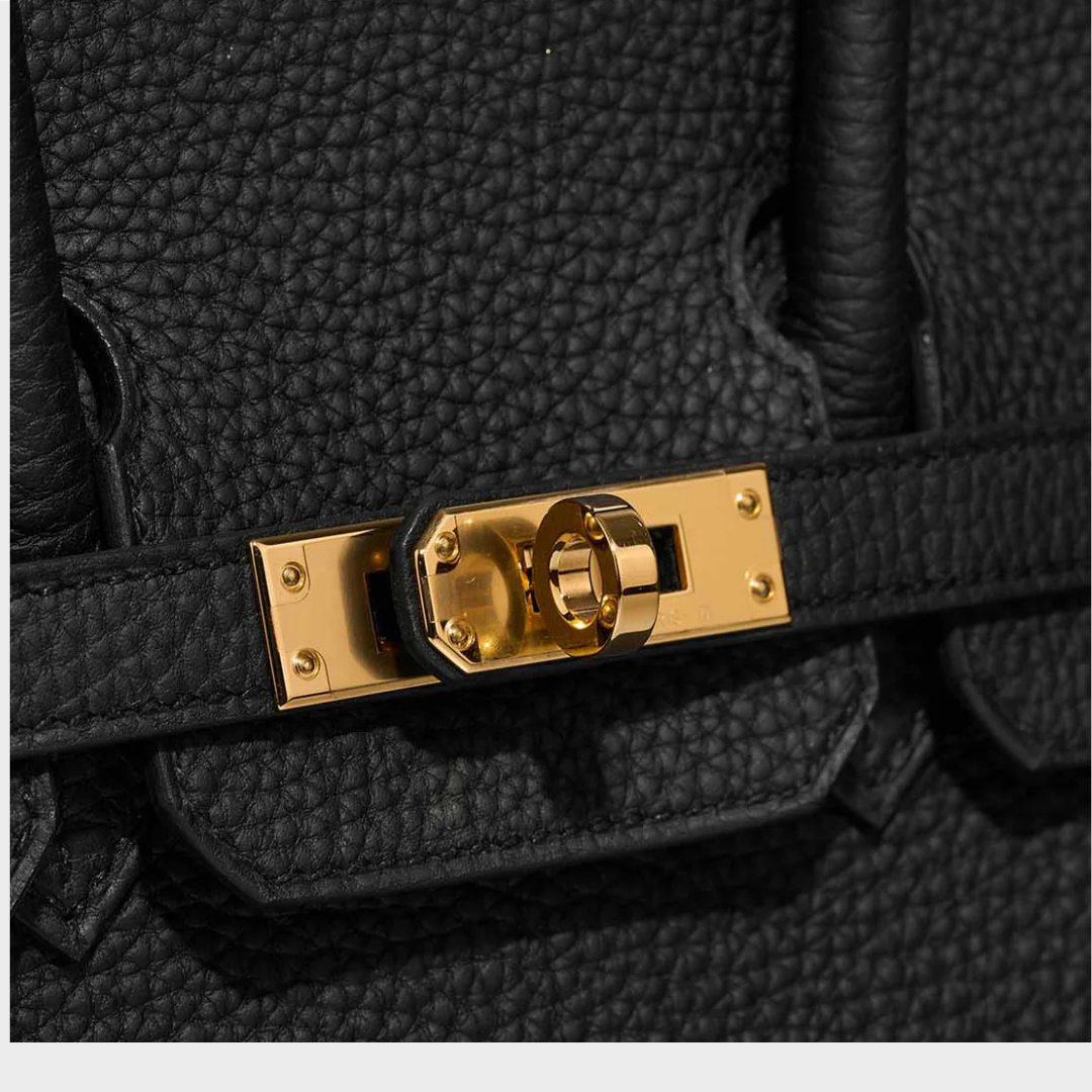 Amira | Elegante Modetasche
