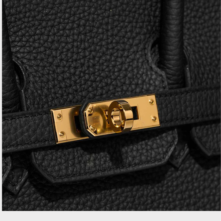 Amira | Elegante Modetasche