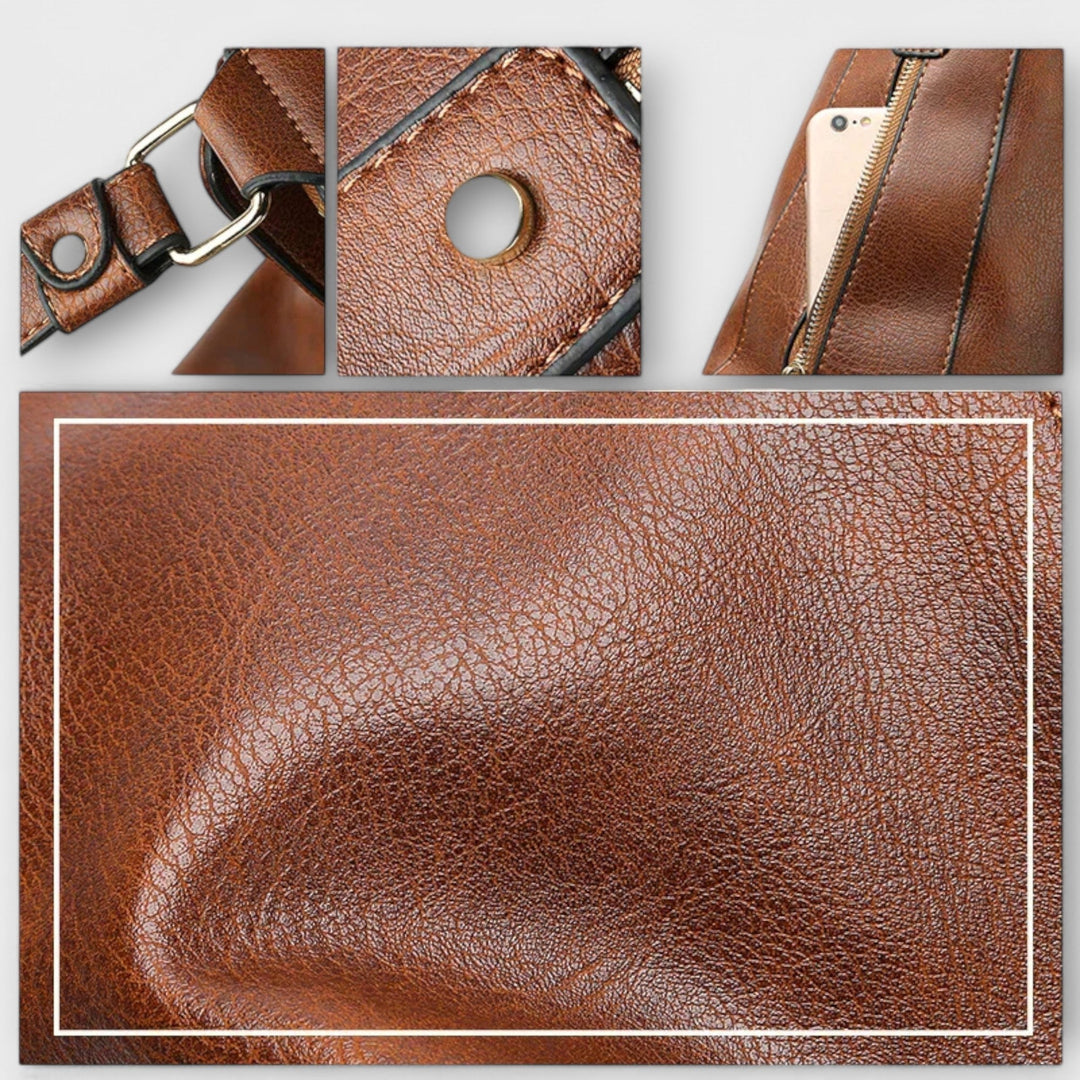 Marla | Große Tasche