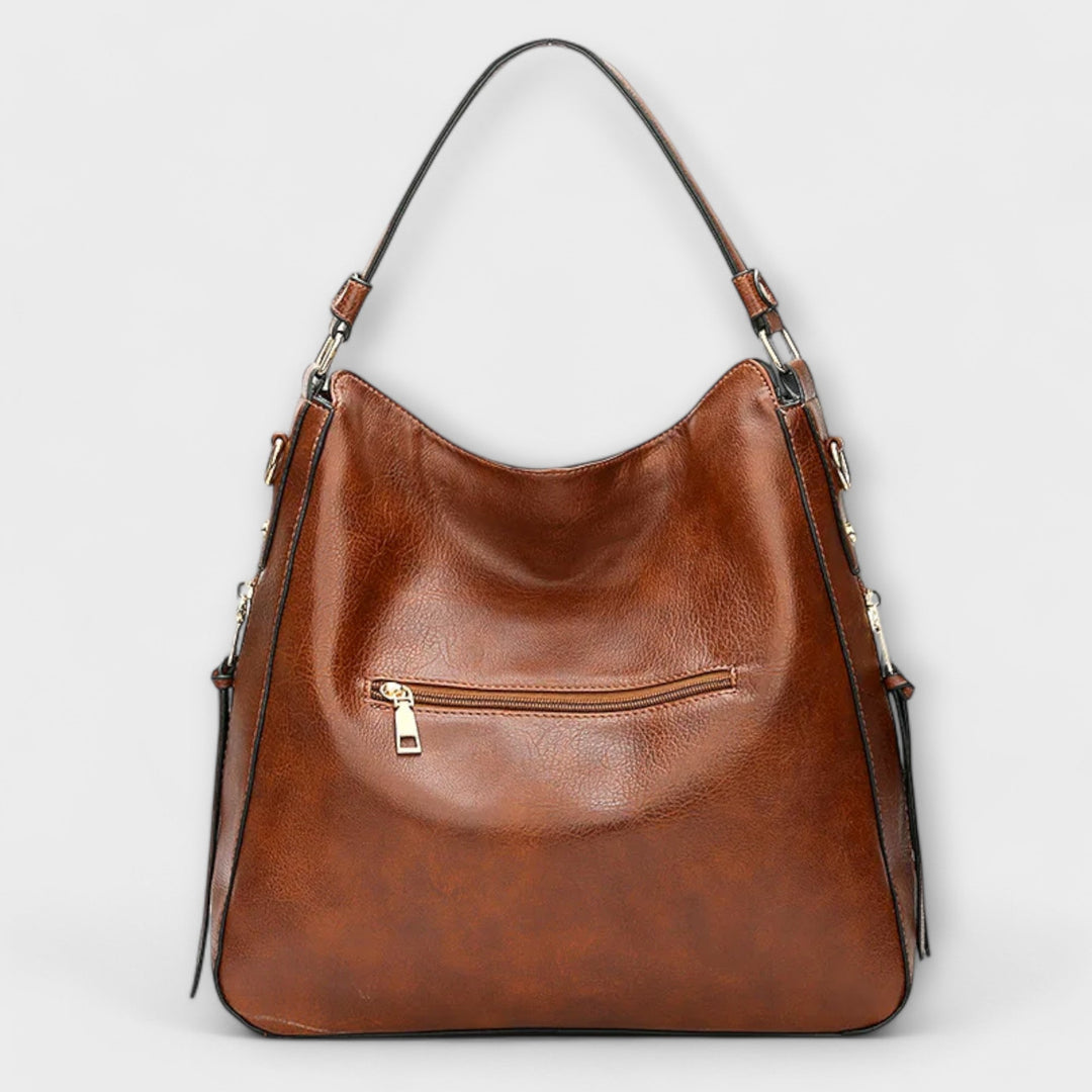 Marla | Große Tasche