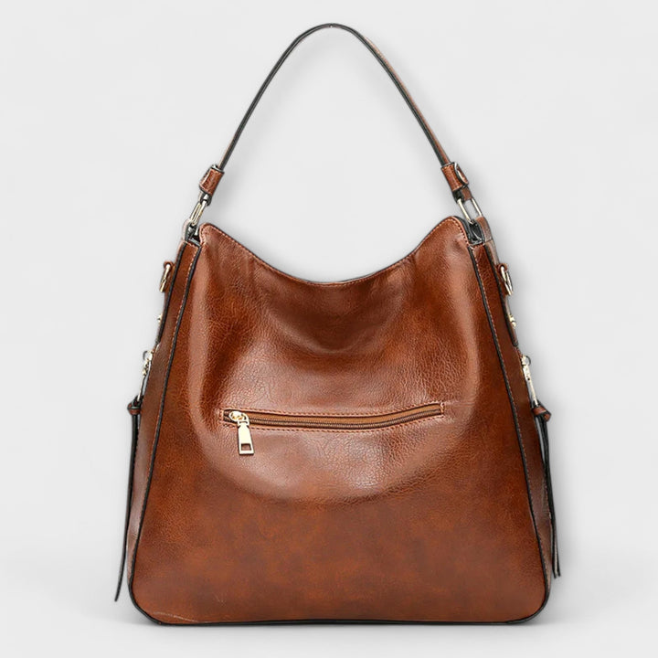 Marla | Große Tasche