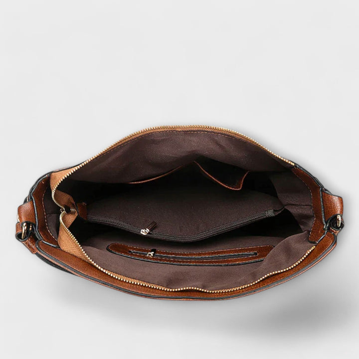Marla | Große Tasche