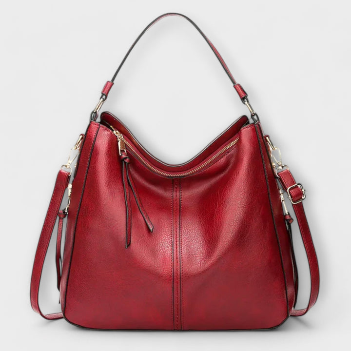 Marla | Große Tasche