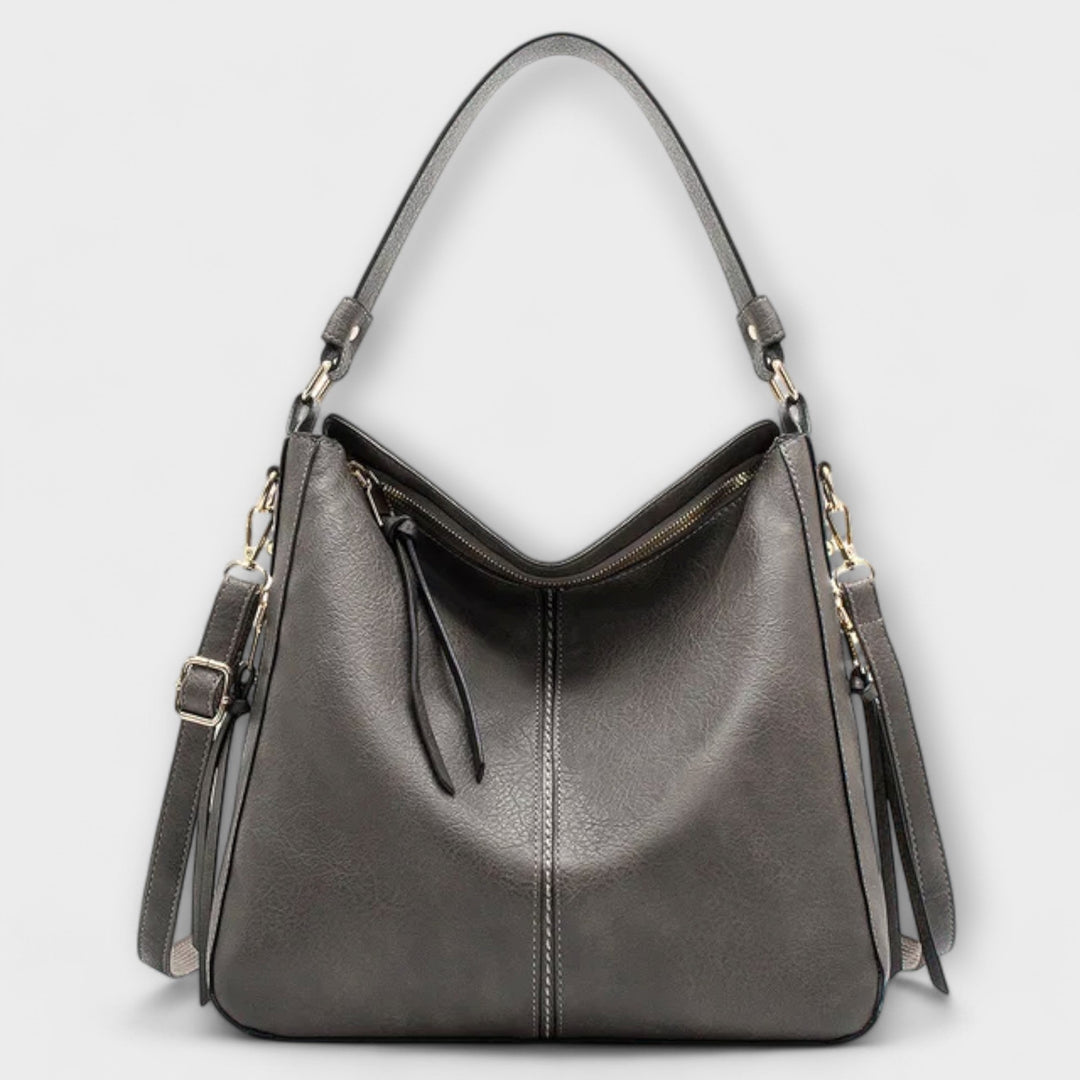 Marla | Große Tasche