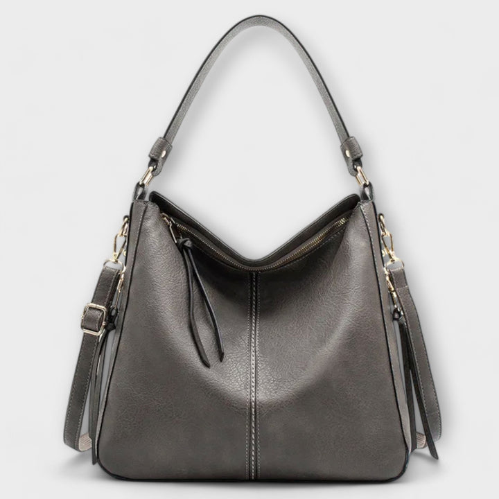 Marla | Große Tasche