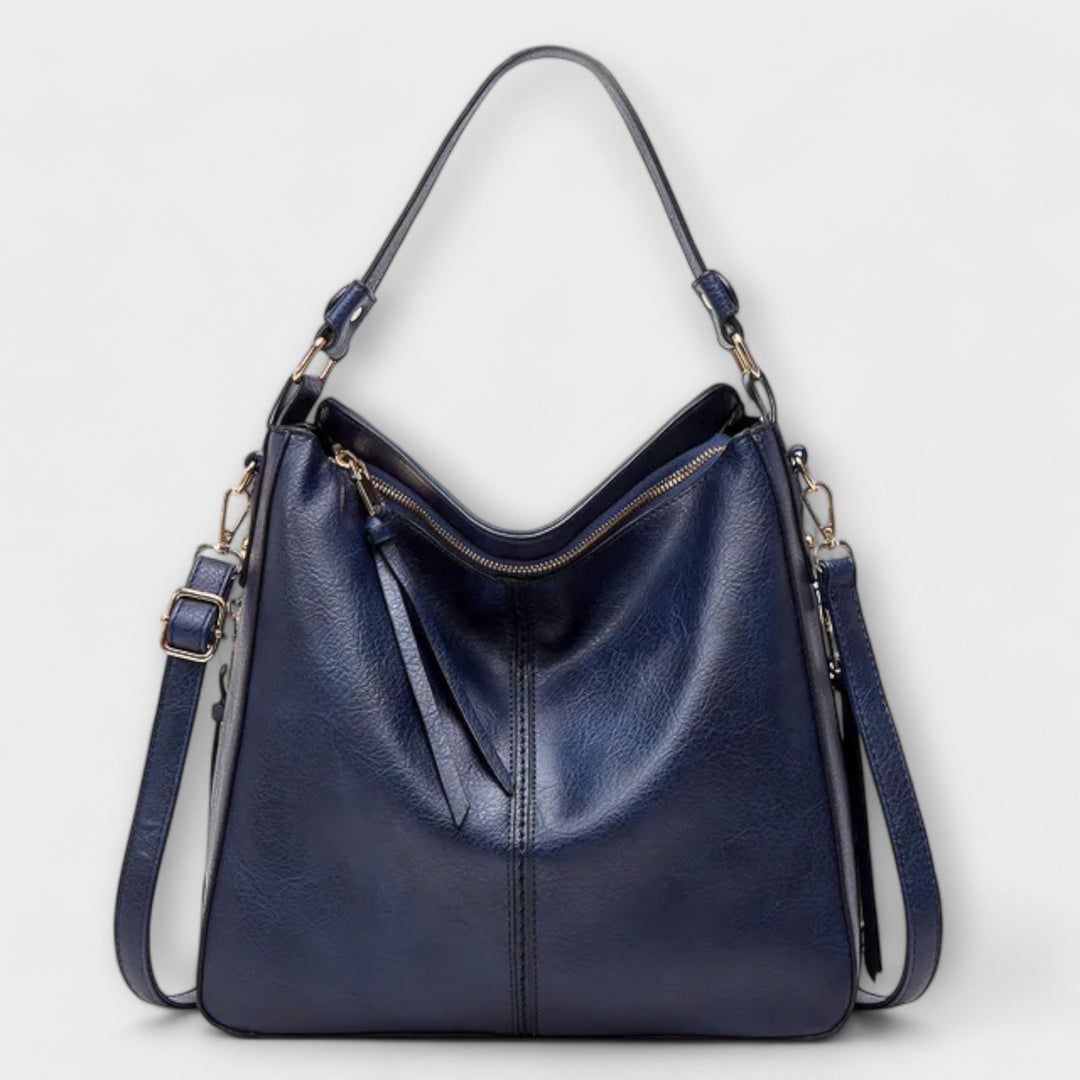 Marla | Große Tasche