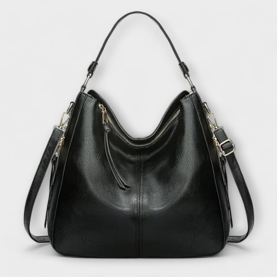 Marla | Große Tasche