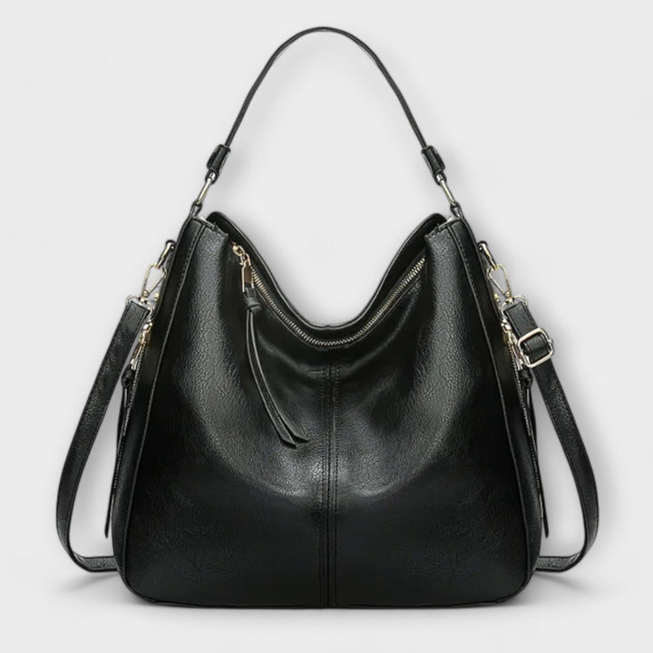 Marla | Große Tasche