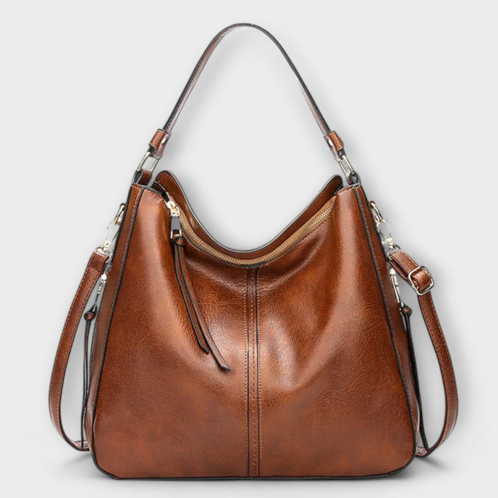 Marla | Große Tasche