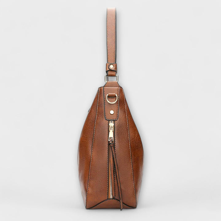 Marla | Große Tasche